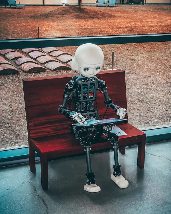 AI Endpoints