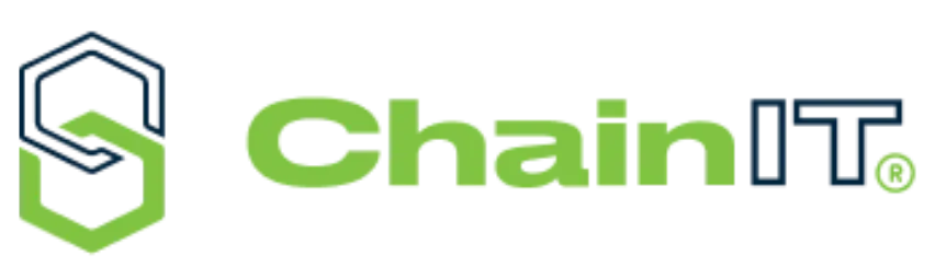 ChainIT